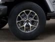 2026 Jeep Gladiator Sport S Pickup