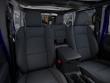 2026 Jeep Wrangler Willys Sport Utility