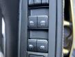 2025 Ram 1500 Laramie Truck Crew Cab