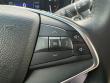 2017 Cadillac XT5 Luxury SUV