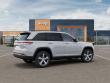 2026 Jeep Grand Cherokee Limited Sport Utility