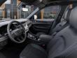 2026 Jeep Grand Cherokee L Altitude Sport Utility