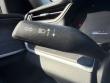 2023 Jeep Grand Cherokee Limited SUV
