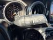 2022 Jeep Wrangler Sport S SUV