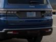 2026 Jeep Grand Wagoneer Sport Utility