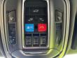 2025 Jeep Grand Cherokee Summit SUV