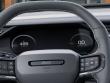 2026 Jeep Cherokee Overland Sport Utility