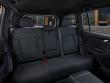 2026 Jeep Grand Cherokee Laredo X Sport Utility
