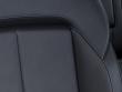 2026 Jeep Grand Cherokee Limited Sport Utility