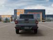 2026 Jeep Gladiator Sport S Pickup
