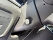 2023 Jeep Grand Cherokee Limited SUV