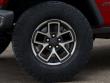 2026 Jeep Wrangler Rubicon Sport Utility