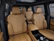 2027 Jeep Grand Cherokee L Summit Sport Utility