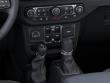 2026 Jeep Wrangler Sport S Sport Utility