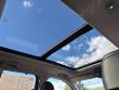 2023 Jeep Grand Cherokee Limited SUV