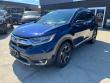 2019 Honda CR-V Touring SUV