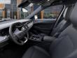 2026 Jeep Cherokee Limited Sport Utility