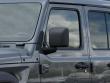 2026 Jeep Wrangler Sport S Sport Utility