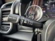 2020 Ram 1500 Big Horn/Lone Star Truck Quad Cab