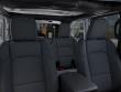 2026 Jeep Wrangler Willys Sport Utility