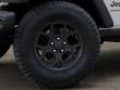 2026 Jeep Wrangler Willys Sport Utility