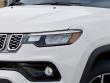 2026 Jeep Compass LIMITED 4X4 Sport Utility