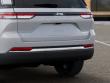 2026 Jeep Grand Cherokee Limited Sport Utility
