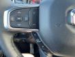 2025 Ram 1500 Laramie Truck Crew Cab