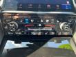 2025 Jeep Grand Cherokee Summit SUV