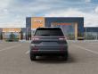 2027 Jeep Grand Cherokee Limited Sport Utility