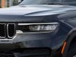 2026 Jeep Grand Cherokee Laredo X Sport Utility