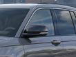 2027 Jeep Grand Cherokee Limited Sport Utility
