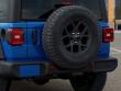 2026 Jeep Wrangler Willys Sport Utility