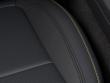 2026 Jeep Grand Wagoneer 85th Anniversary Edition Sport Utility