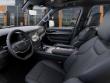 2026 Jeep Grand Wagoneer L Limited Reserve Sport Utility