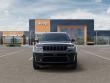 2026 Jeep Grand Cherokee L Altitude Sport Utility