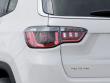 2026 Jeep Compass LIMITED 4X4 Sport Utility
