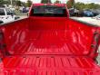 2020 Ram 1500 Big Horn/Lone Star Truck Quad Cab