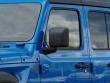 2026 Jeep Wrangler Willys Sport Utility