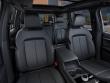 2027 Jeep Grand Cherokee Limited Sport Utility