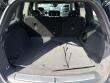 2025 Jeep Grand Cherokee Summit SUV
