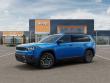 2026 Jeep Cherokee Limited Sport Utility