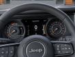 2026 Jeep Wrangler Rubicon Sport Utility