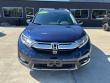 2019 Honda CR-V Touring SUV