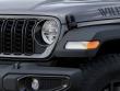 2026 Jeep Wrangler Willys Sport Utility