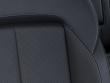 2026 Jeep Grand Cherokee Limited Reserve Sport Utility