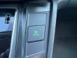 2019 Honda CR-V Touring SUV