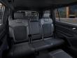 2026 Jeep Grand Cherokee L Altitude Sport Utility