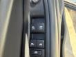 2023 Jeep Grand Cherokee Limited SUV
