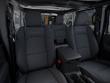 2026 Jeep Wrangler Rubicon Sport Utility